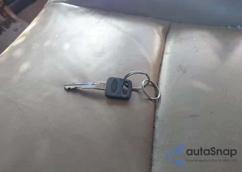 2005 Ford F-250 Lariat/Xl/Xlt z USA, uszkodzony, nr VIN 1FTSW21P65EA75892